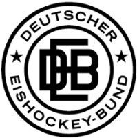 Deutscher Eishockey-Bund e.V.